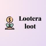 Lootera Loot