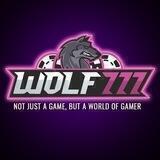 wolf777update