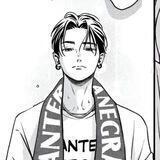Gaku.