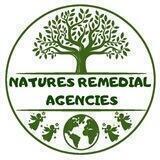 Natures Remedial Agencies Channel