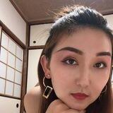 女王SM调教👠精选视频