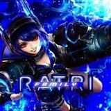 рест ratri