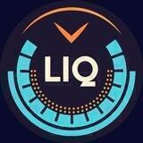 BSC Liquidity Listing