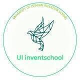 UI inventschool| مدرسه مخترعین دانشگاه اصفهان