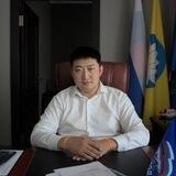 Алдар Лиджиков