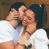 ٖکــلـــــبـٰٖـۘۘـــٍٰـه ی'دوســٍٰـتـٰٖــی♡