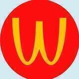 Wcdonalds