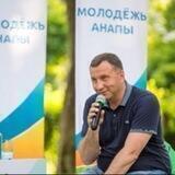Красноруцкий Леонид Павлович
