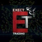 Exect Trading