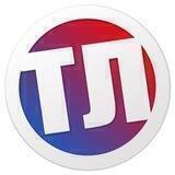 Типичная Лобня