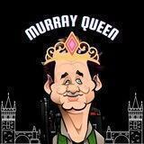 MurrayQueen - Portal