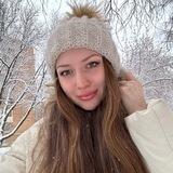 Dasha Moon 🌙