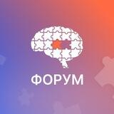 Системная психология / психологический журнал