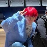 김방전 — 𝐊𝗮𝗻𝗲𝗺𝗼𝘁𝗼 𝐘𝗼𝘀𝗵𝗶𝗻𝗶𝗿𝗼 ! ๑( ´□` )๑
