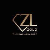 Z&L GOLD Leila_zoloto