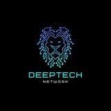 Нейросети & Технологии | DeepTech