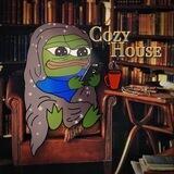 The House of Cozy ™️
