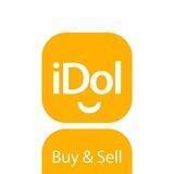 iDol Store: Buy&Sell