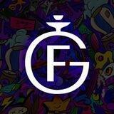Feromon Group