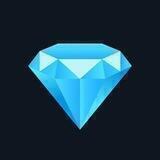 Сервис накрутки "💎TON💎"
