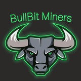 Чат BullBit Miners