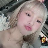 Soojin Seo