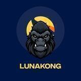 LUNAKONG - Entry