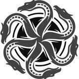Hydra Ecosystem News