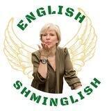 English.Shminglish