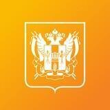 Министерство труда и социального развития Ростовской области