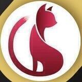 BeauCatGroup