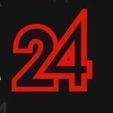 Newsroom24