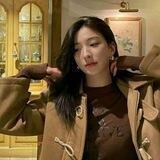 @eunsheoson