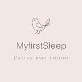 MyfirstSleep