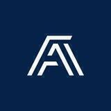 FanAnywhere Official Announcements