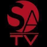 ShowAgenten🔴Media