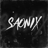 SaoniX | StandLeo