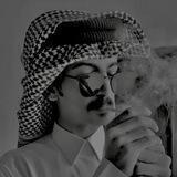 هقاويكك ⁴¹🎼