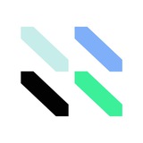 Lympid Announcements