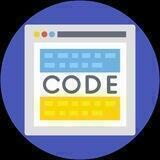 Easy Code | Уроки по Программированию