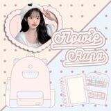 ૮₍ ⨏ᥣ᥆ᤐιꫀ‌૨υꪀᥲ‌ ₎ა // HIRMIN