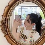 ♡ 규진 : Kyujin Jang !