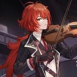 Warnet Diwwuc-! opwen (｡･ω･｡)ﾉ♡