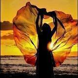 💛💌💜Sôūlfül ☔Jõūrñēy💜💌💛