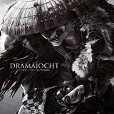 drámaíocht