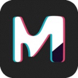 麻豆JVID糖心vlog
