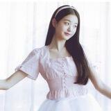 ⊹ 아기 인형 ⊹ ୨ ♡ ୧