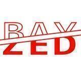 BAY ZED Stuff
