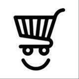 NOVINKI SHOP 🇺🇦