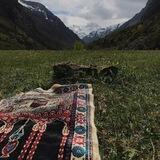 Кимсасиз кимса